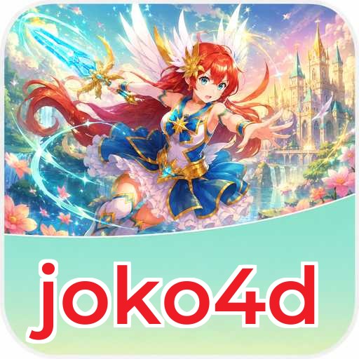Contoh membandingkan alamat situs joko4dbb.com di bilah peramban