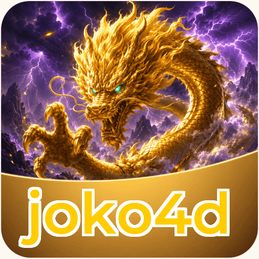 Tim joko4d